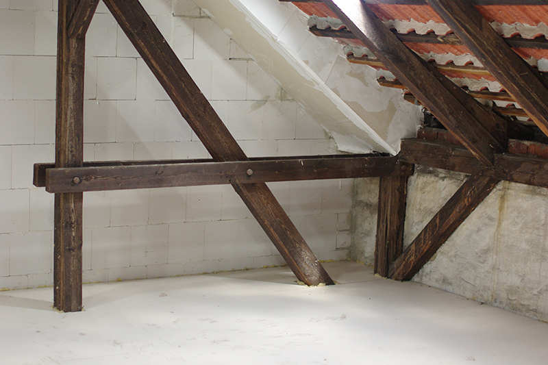 Need Permission Loft Conversion in Leicester Leicestershire